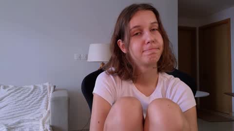 vanessa online show from December 2024 06:19:01 AM