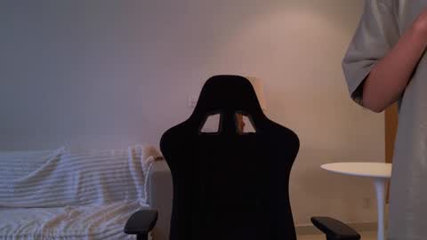 vanessa online show from December 2024 09:21:02 AM