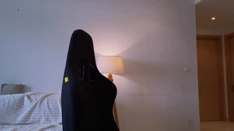 vanessa online show from December 2024 02:36:02 AM