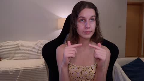 vanessa online show from January 2025 04:08:01 AM