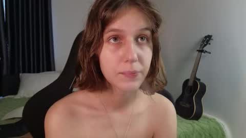 vanessa online show from September 2025 02:24:01 AM