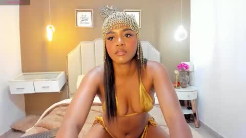 Snapshot of vanessabianchi chatting on March 2026 05:24:01 AM Vanessa online show from March 2026 05:24:01 AM