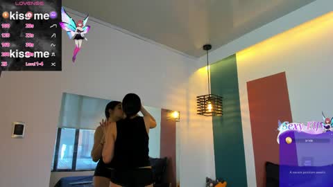 Mrs Doofenshmirtz online show from April 2026 12:10:01 PM