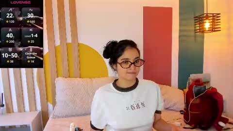Mrs Doofenshmirtz online show from July 2026 12:57:02 PM