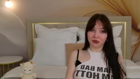 Vanessa online show from January 2026 03:47:01 PM