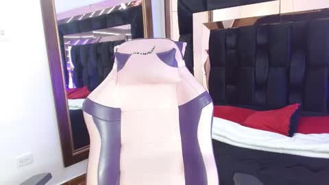 Snapshot of vanessagp chatting on January 2026 12:09:02 PM Vivi Gomez online show from January 2026 12:09:02 PM