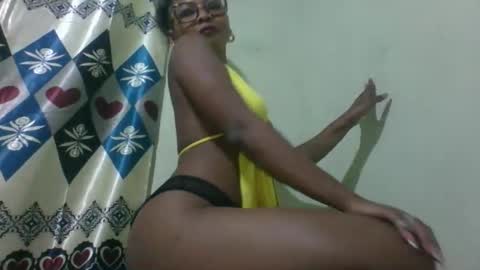 vanessah64 online show from April 2026 08:20:01 AM