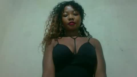 vanessah64 online show from April 2026 09:07:01 AM