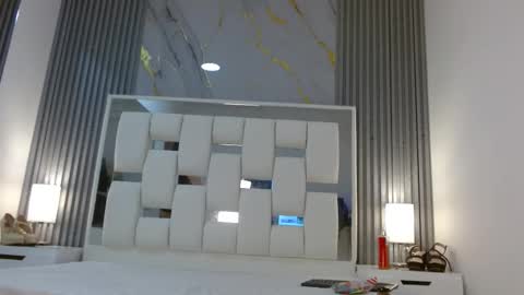 Snapshot of vanessahard_as chatting on September 2025 07:59:02 PM Vanessa Hard online show from September 2025 07:59:02 PM