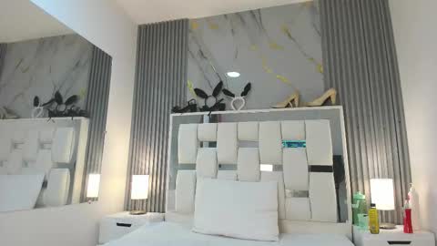 Snapshot of vanessahard_as chatting on October 2025 02:51:02 PM Vanessa Hard online show from October 2025 02:51:02 PM