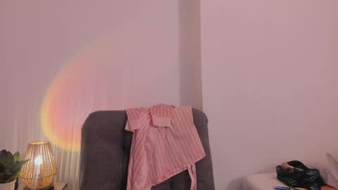 Snapshot of vanessajohnsonn chatting on April 2026 12:54:02 AM vanessajohnsonn online show from April 2026 12:54:02 AM