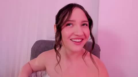 vanessajohnsonn online show from July 2026 09:05:02 PM