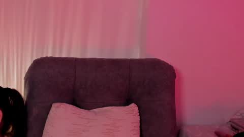 vanessajohnsonn online show from July 2026 11:11:02 PM