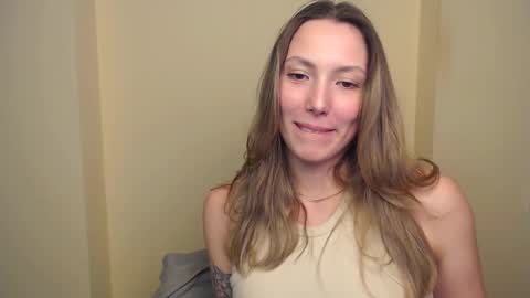 Vanessa online show from February 2025 10:07:02 PM