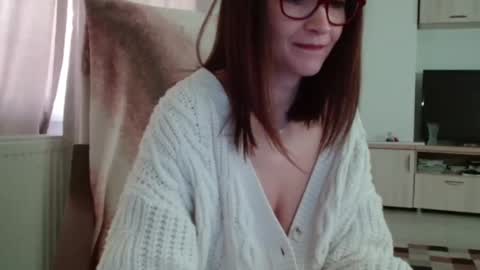 Snapshot of vanessalarahot chatting on January 2025 02:13:01 PM Vanessa online show from January 2025 02:13:01 PM