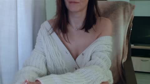 Snapshot of vanessalarahot chatting on March 2025 03:13:02 PM Vanessa online show from March 2025 03:13:02 PM