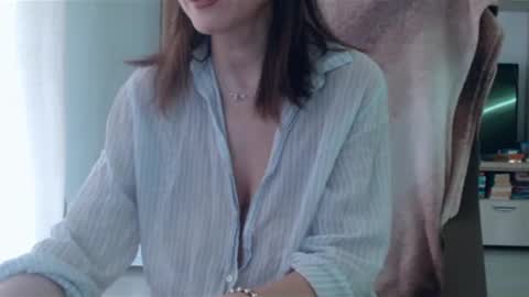 Snapshot of vanessalarahot chatting on March 2025 12:17:01 PM Vanessa online show from March 2025 12:17:01 PM