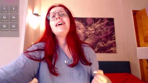 Vanessa follow me -  I will answer you there at any time online show from September 2025 05:40:01 AM