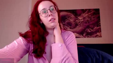 Vanessa follow me -  I will answer you there at any time online show from December 2025 07:02:02 AM