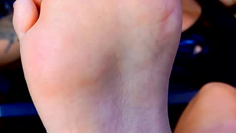 Snapshot of vanessamorningstar1 chatting on November 2025 07:27:01 PM Miss Vanessa online show from November 2025 07:27:01 PM