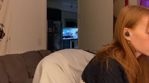 Vanessa  online show from January 2025 06:24:02 AM