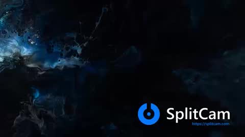 Vanesared2 online show from October 2025 12:24:02 PM