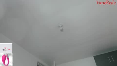 Vanesared2 online show from January 2026 01:42:01 AM