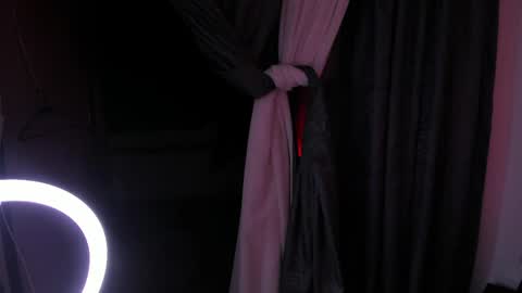 vanessascott_ online show from May 2026 06:22:02 AM