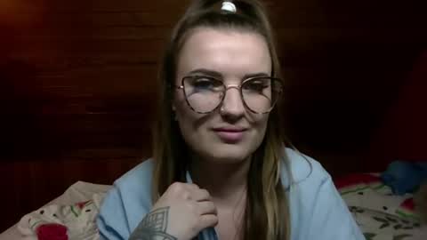 Snapshot of vanessaseduce chatting on December 2025 07:31:02 PM Vanessa online show from December 2025 07:31:02 PM