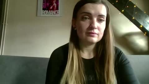 Vanessa online show from February 2026 10:33:02 AM