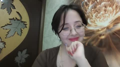 vanessashadow online show from September 2025 04:08:02 PM