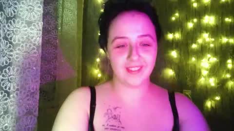 vanessashadow online show from December 2025 09:44:01 PM