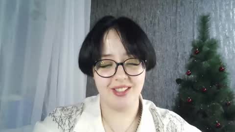 vanessashadow online show from January 2026 04:54:02 PM