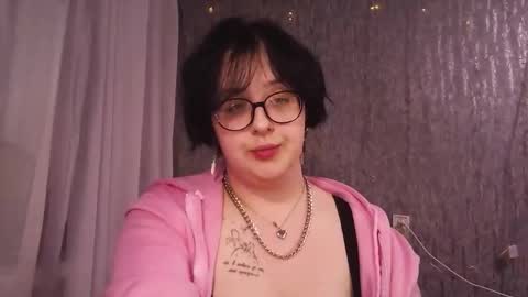 vanessashadow online show from March 2026 06:44:02 PM
