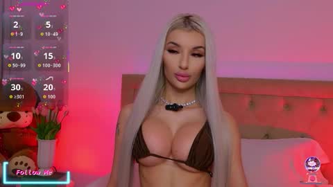 Snapshot of vanessavanne chatting on March 2026 03:16:01 PM Vanessa online show from March 2026 03:16:01 PM