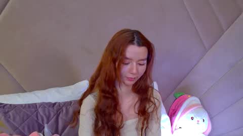 Snapshot of vanessavienne chatting on January 2026 04:07:02 AM VanessaVienne online show from January 2026 04:07:02 AM