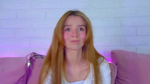 Snapshot of vanessavienne chatting on February 2026 04:47:02 PM VanessaVienne online show from February 2026 04:47:02 PM