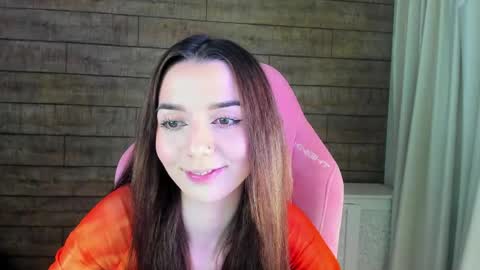 VanessaVienne online show from April 2026 04:37:01 PM