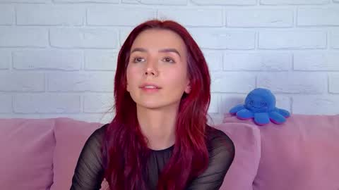 VanessaVienne online show from May 2026 04:03:02 PM