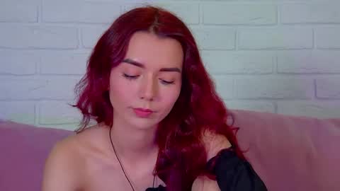 VanessaVienne online show from May 2026 04:34:02 PM