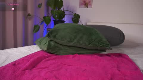 Vanessa online show from February 2026 09:19:01 PM