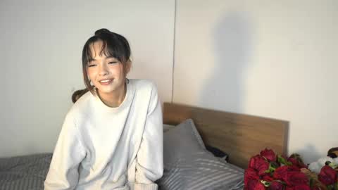 Snapshot of vanesse_ chatting on February 2025 06:04:01 AM Irina online show from February 2025 06:04:01 AM