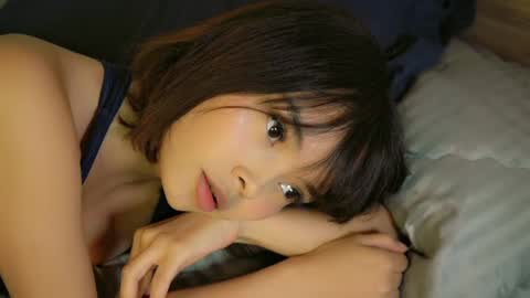 Snapshot of vanesse_ chatting on February 2025 04:18:02 AM Irina online show from February 2025 04:18:02 AM