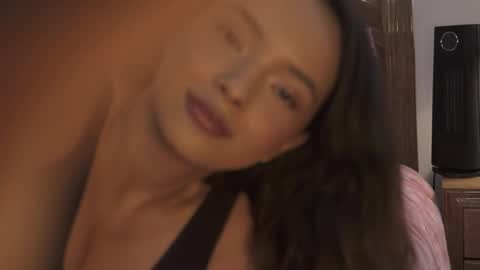 Snapshot of vanesse_ chatting on September 2025 09:26:01 PM Irina online show from September 2025 09:26:01 PM