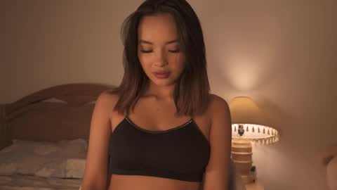 Snapshot of vanesse_ chatting on October 2025 03:59:02 AM Irina online show from October 2025 03:59:02 AM