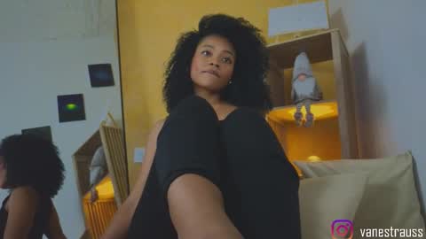 New account follow me online show from November 2025 08:41:02 PM