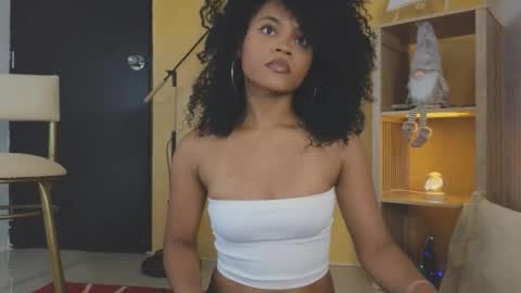 New account follow me online show from December 2025 08:14:01 PM