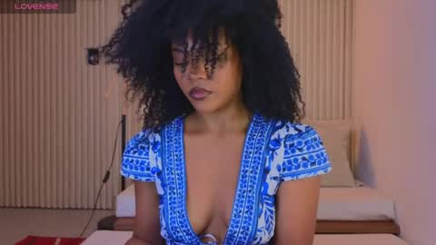 New account follow me online show from April 2026 10:19:02 PM