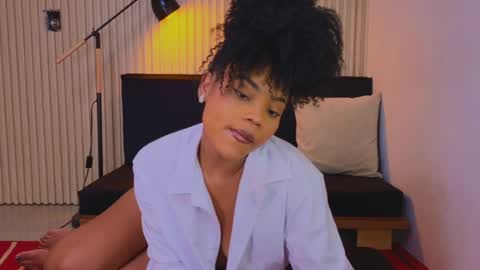 New account follow me online show from April 2026 07:53:02 PM