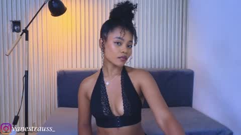 New account follow me online show from May 2026 07:42:02 PM